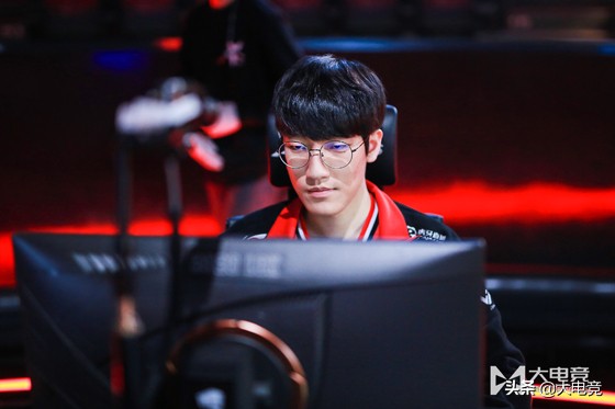 lollck2020升降级赛时间介绍,lck降级的战队