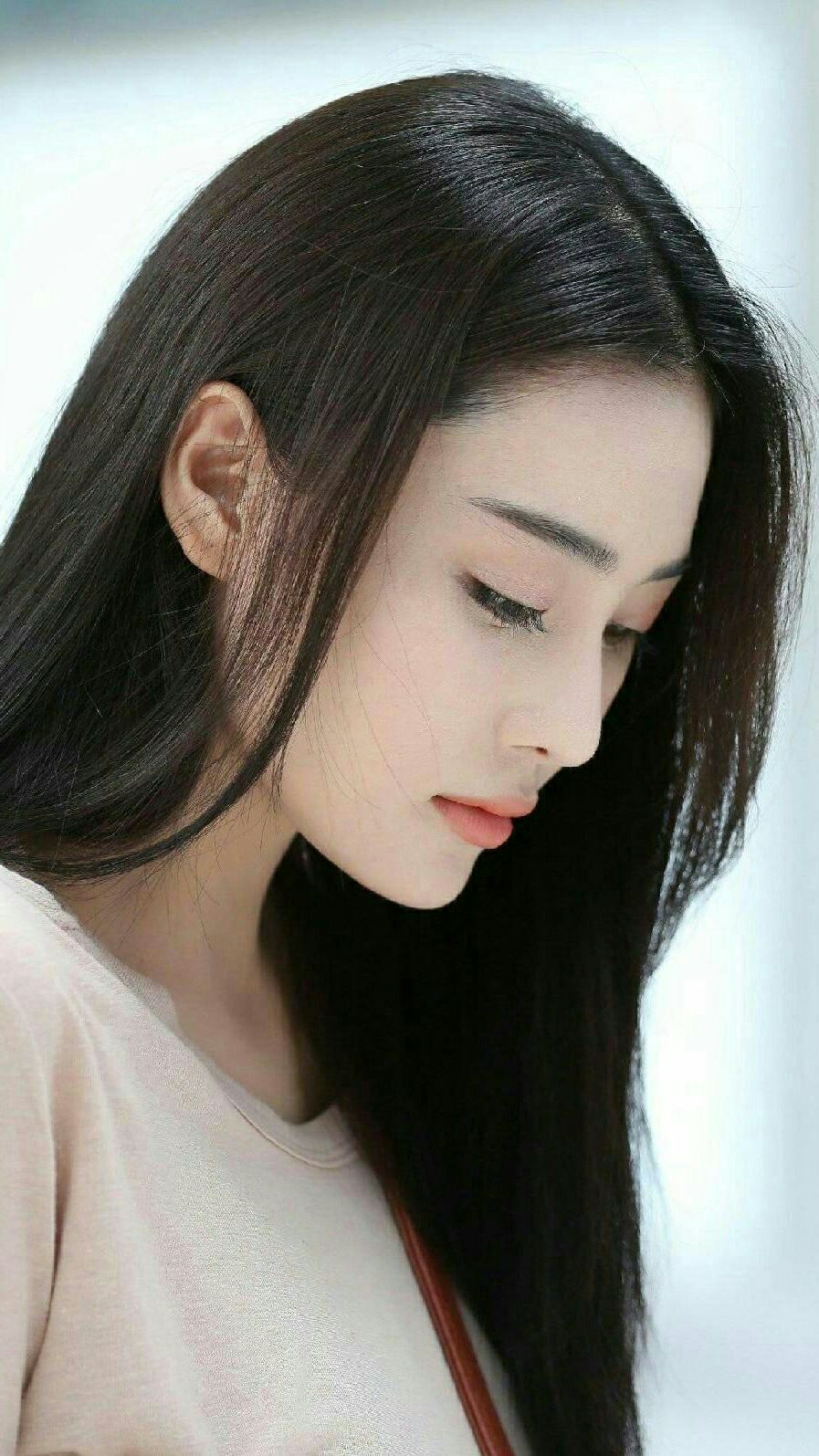 张馨予野性又霸气,张馨予惊艳写真照高清大图