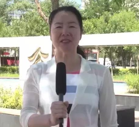 揭秘|巴彦淖尔22名火炬手都不简单(附视频)