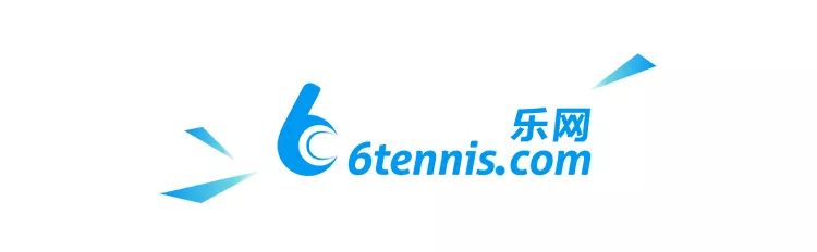 易赛体育产品经理最新招聘,易赛体育总监运营模式