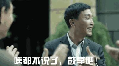 都匀未来印象,都匀未来的发展向北还是向南