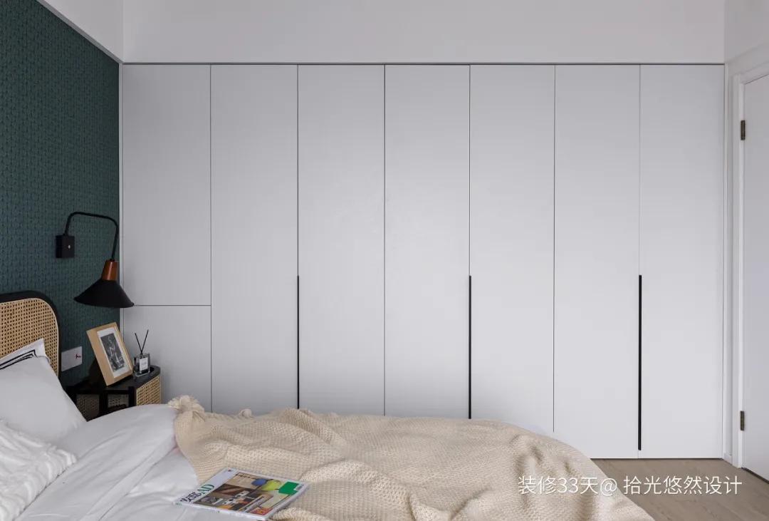 100平复式茶室,100平的阳光房茶室