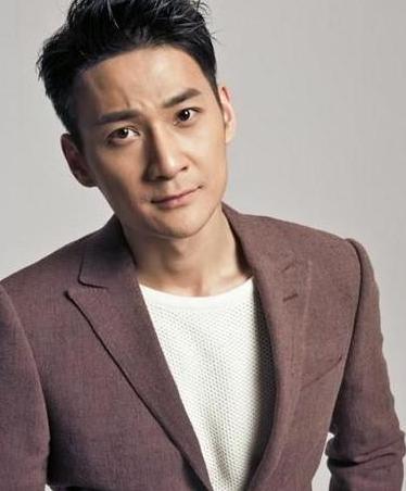 王柏川为什么这么喜欢樊胜美,王柏川和樊胜美感情观