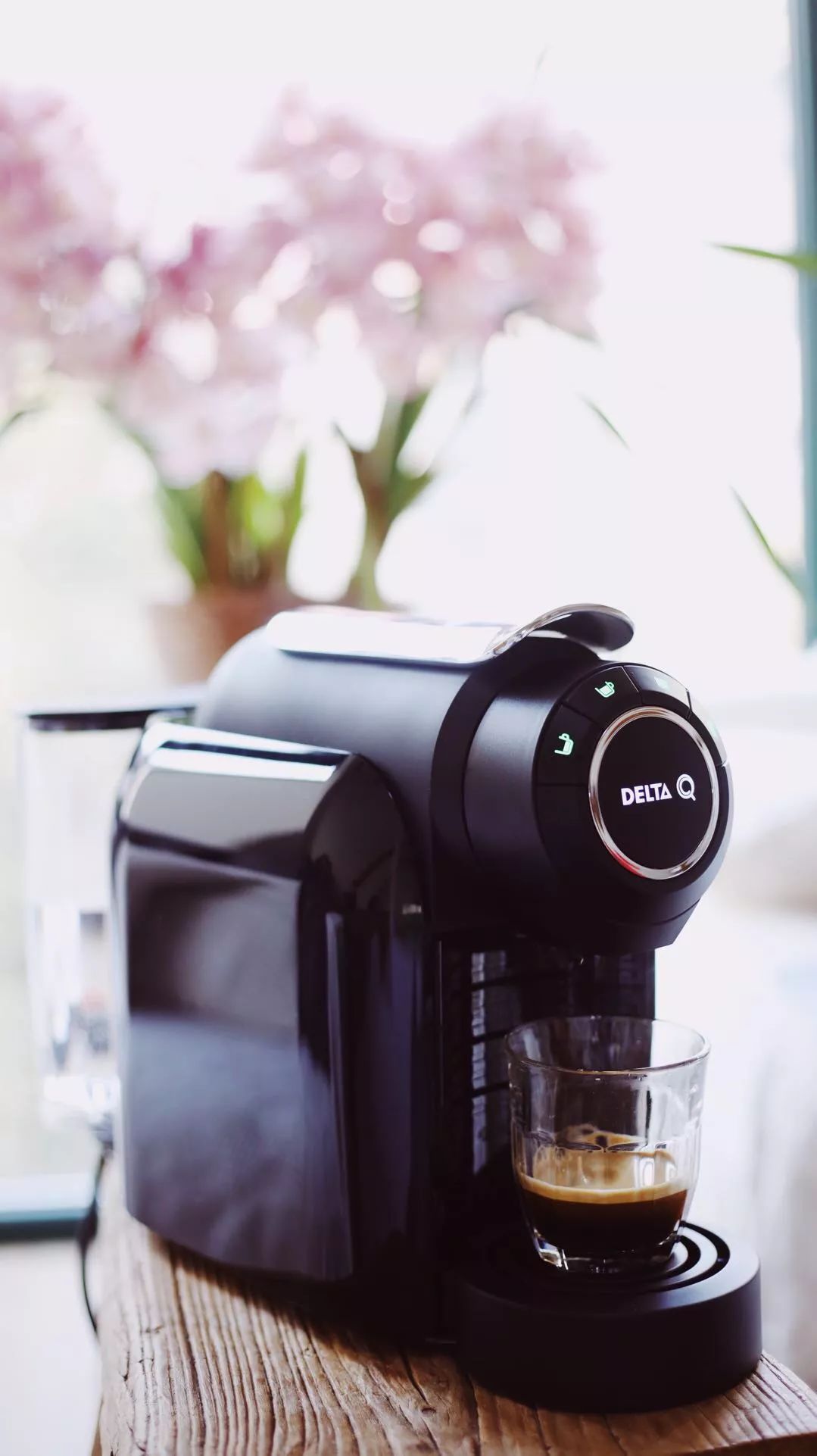 那些去葡萄牙旅行的人，都喝了什么咖啡？