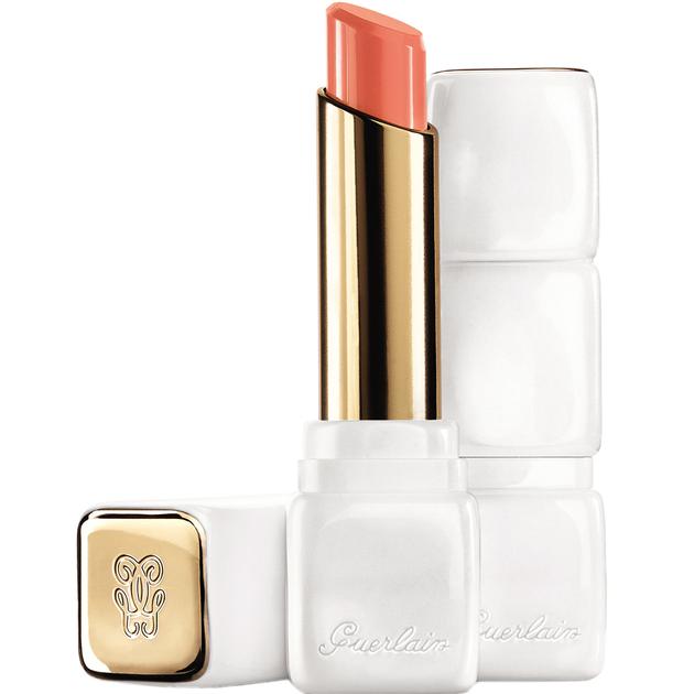 女王攻略第37集,女王攻略9集视频