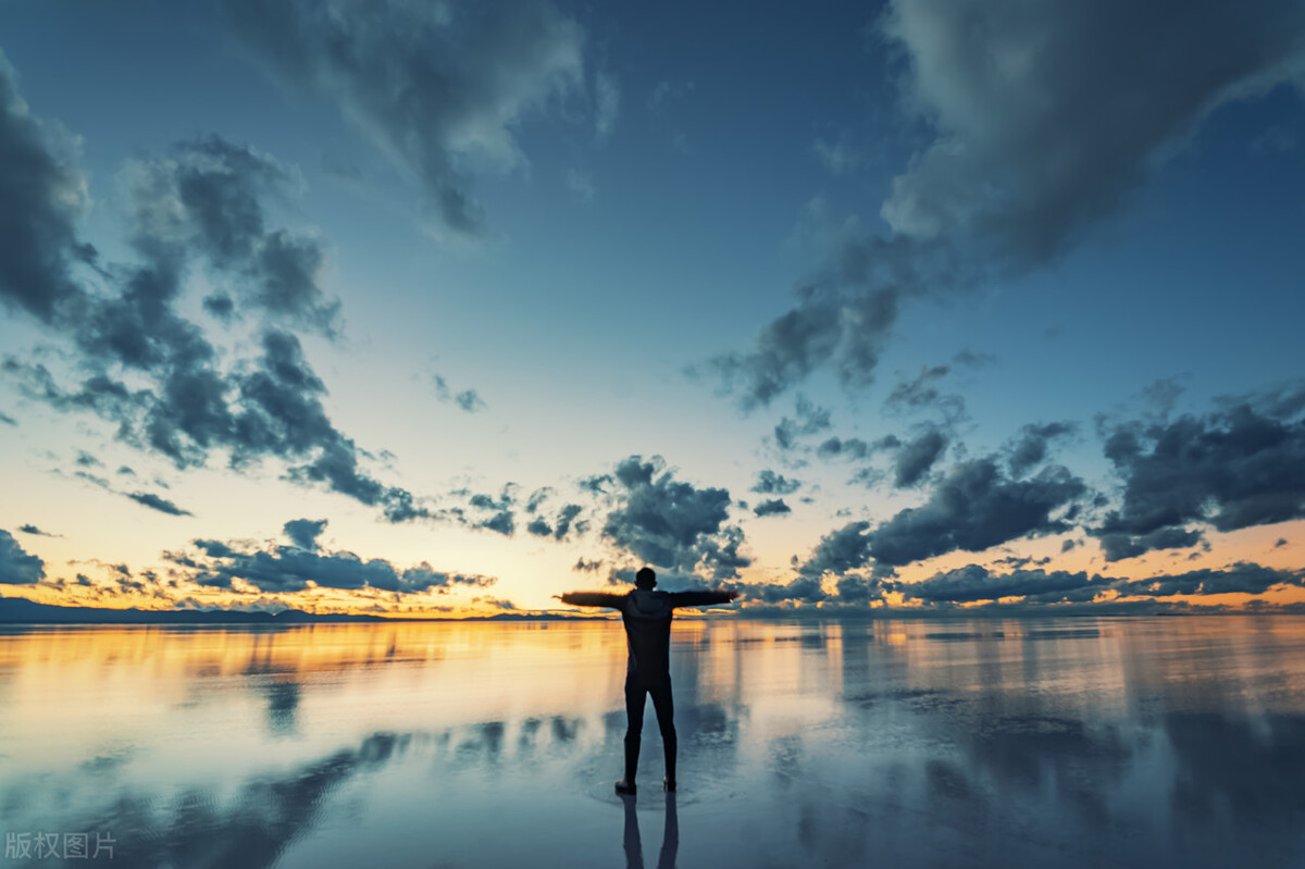 十个最穷的美洲国家,美洲最穷的十个国家排名