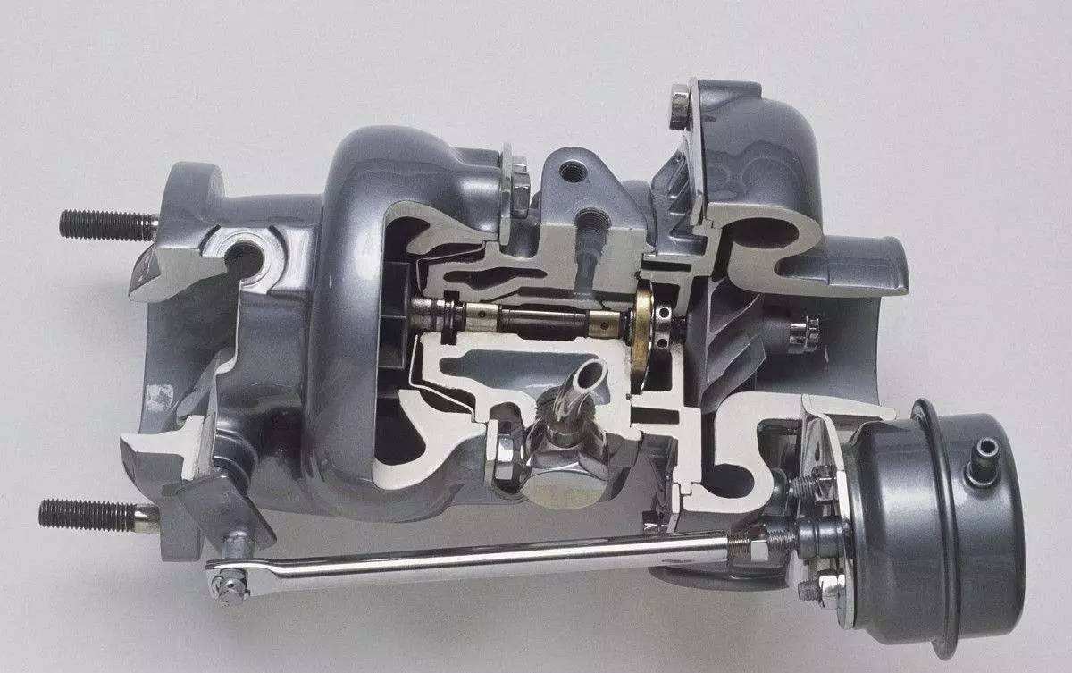 涡轮增压1.0t与自然吸气,1.5自然吸气和1.0t涡轮增压哪个好