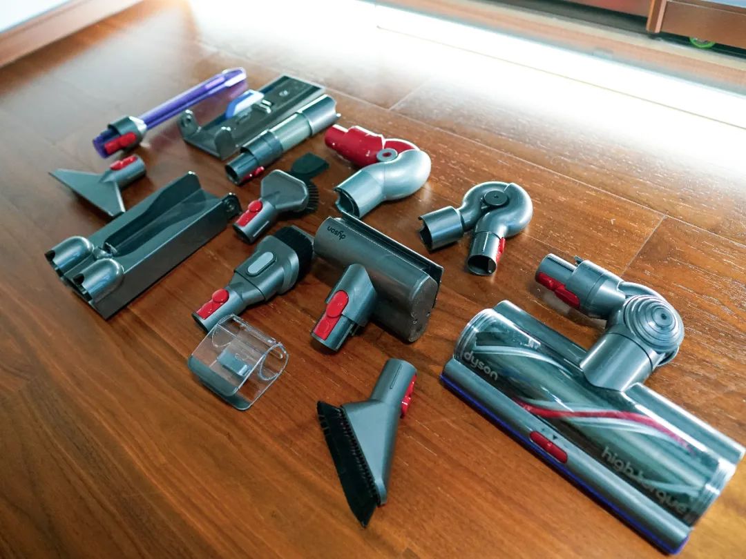 家装推荐洗衣机,家里装修洗衣机怎么选