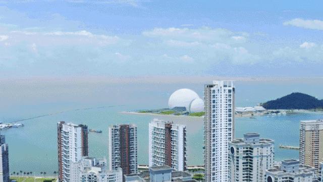 广东珠海户籍新政策,珠海户口政策有哪些