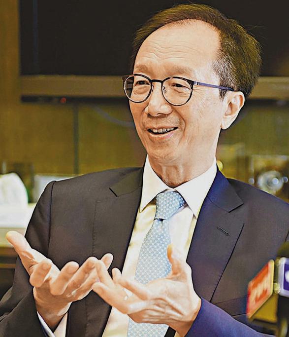 跳水女王郭晶晶和伏明霞漫画版,跳水皇后伏明霞和郭晶晶的区别