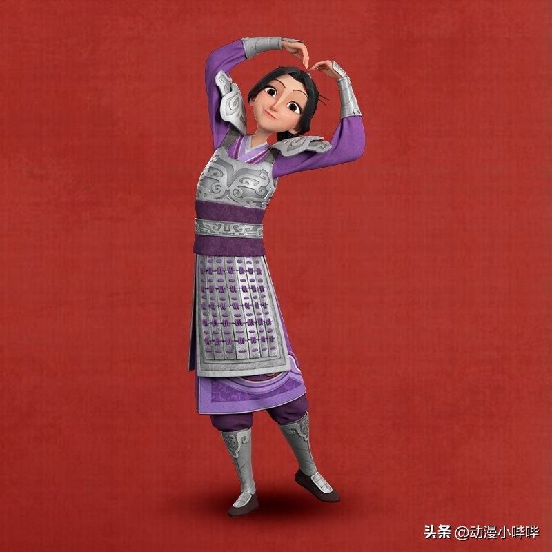 《上海堡垒》众筹手办失败，隔壁《哪吒》笑而不语：你的大炮呢？