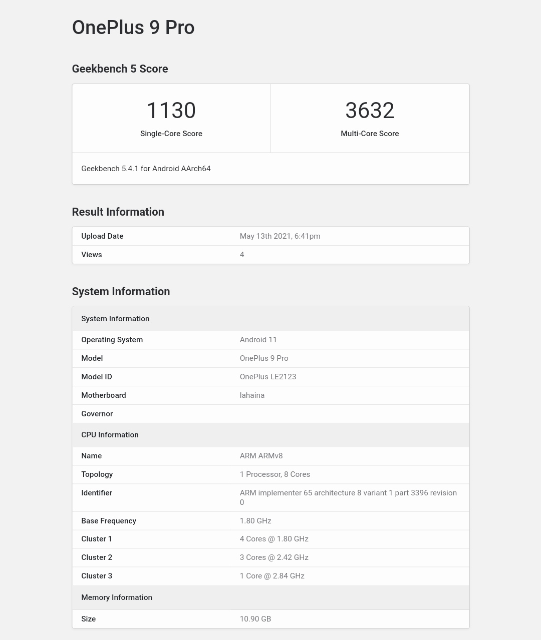 苹果21款ipadpro跑分,m1版ipadpro被曝