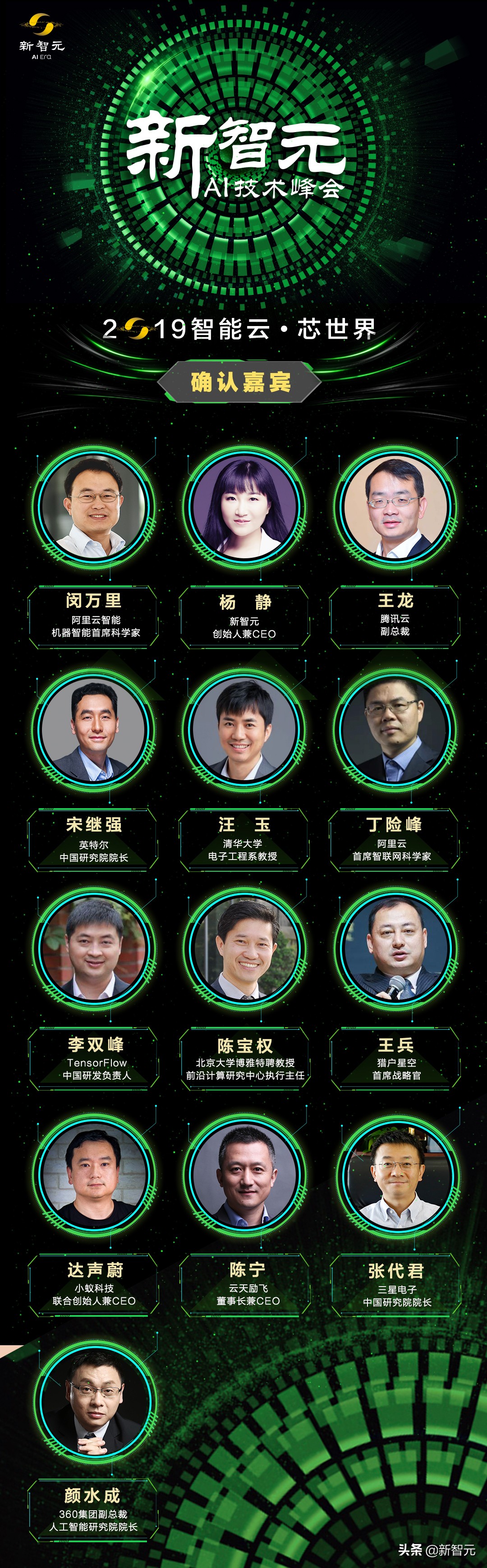 终于有人把区块链讲清楚了,终于有人把筹码分布讲得明白了