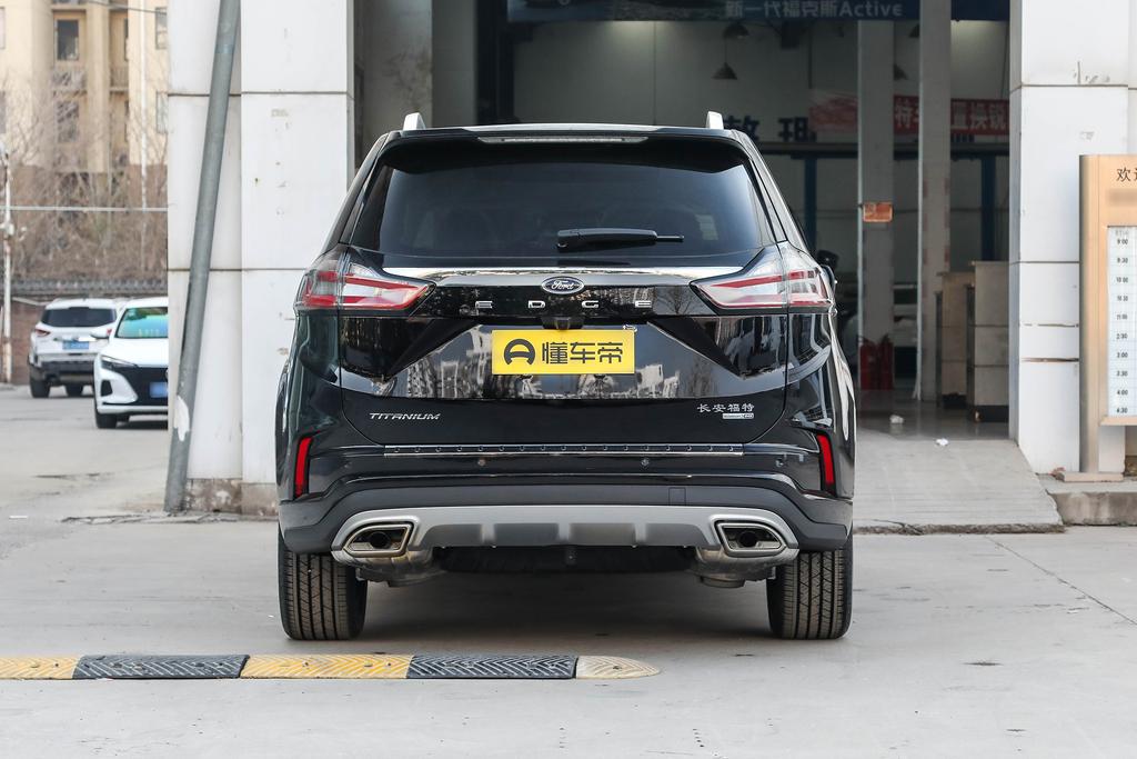 买车看内饰,买车看的内饰都看哪里