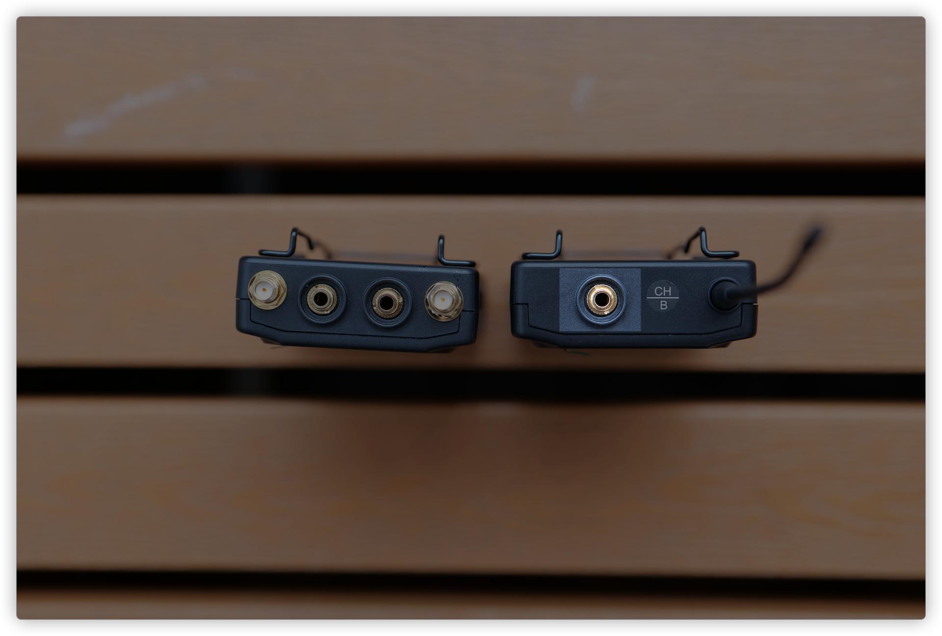 唯乐狗g3无线麦克风,唯乐狗领夹无线麦克风评测