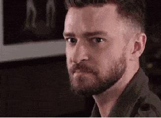 蠢人的思维模式,蠢人的为人处事