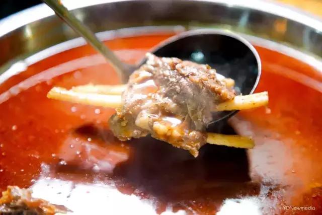 27家小店，带你逃离37℃的武汉夏天