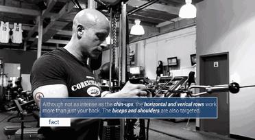 女性在家练背部肌肉最佳的动作,瑜伽训练背部肌肉的动作有哪些