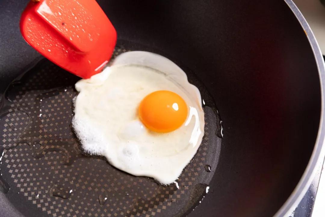 肥牛到底有多好吃,肥牛有多好吃