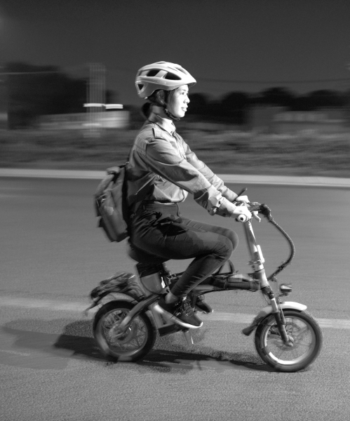 滴滴女司机代驾,滴滴代驾女司机杭州