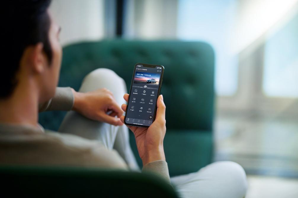 别克深度保养服务,别克保养与维修