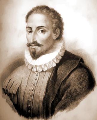 看了很多书却记不住,看了那么多书为什么还是不好