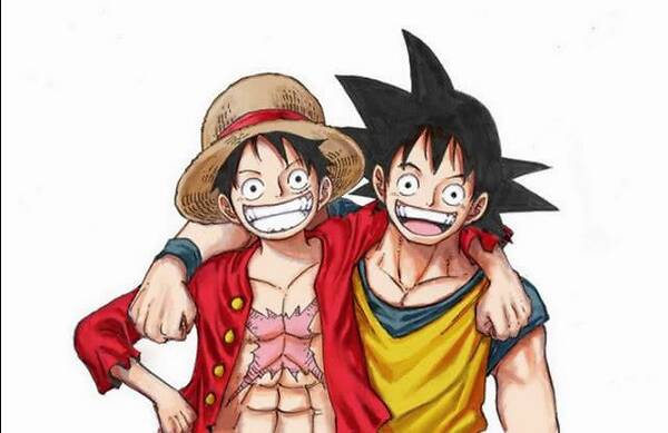 橡胶果实6个最强形态,橡胶果实为什么最厉害