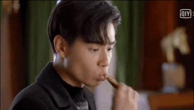 胡一天十大美食,胡一天吃货视频全集