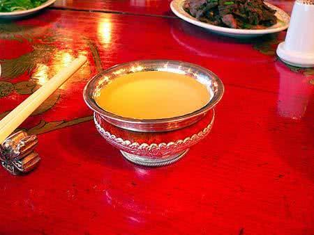 青海特产大全推荐,青海格尔木市有什么特产