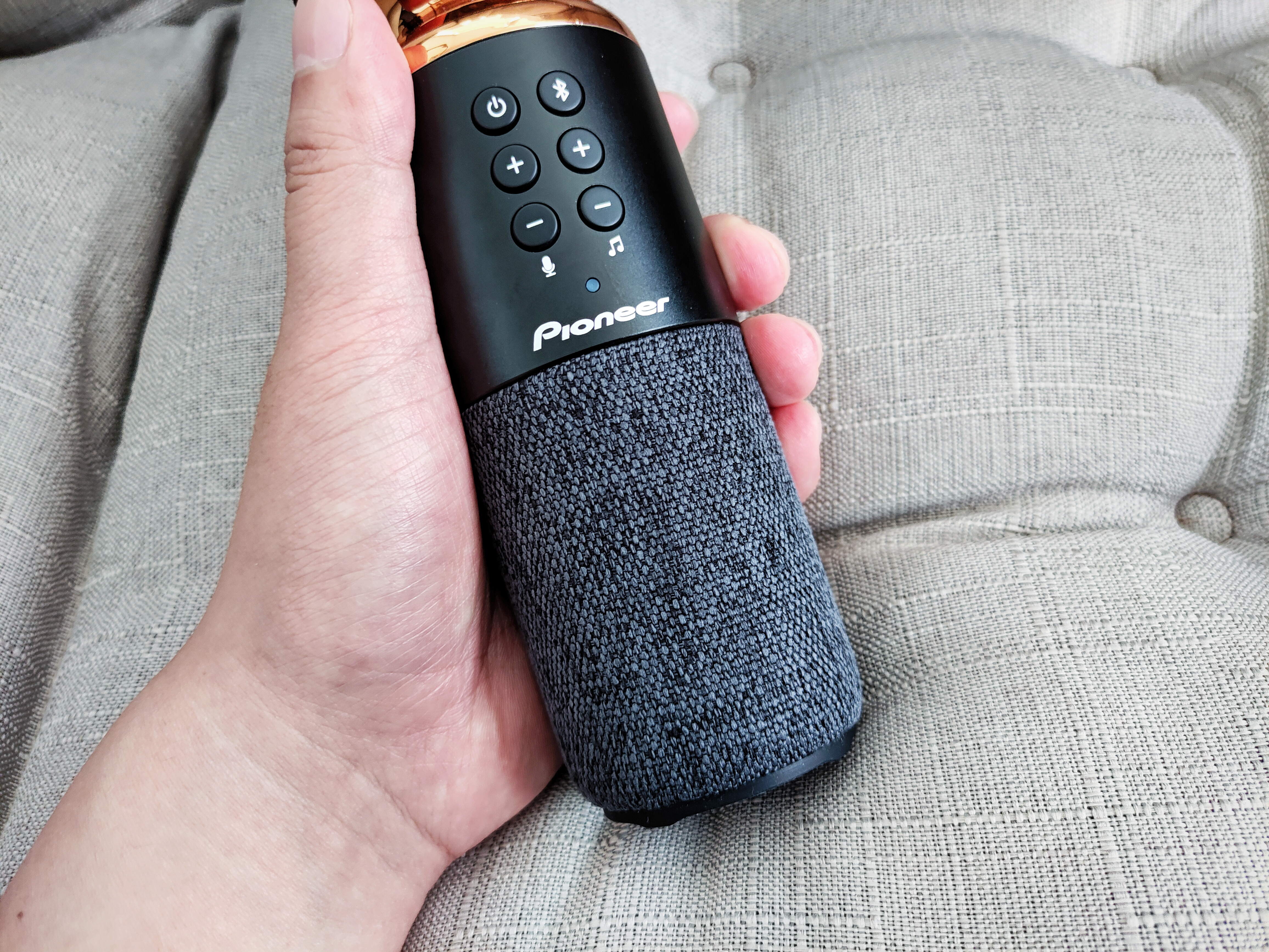 别上班了我养你每月1000够不够,别上班了我养你吧音频