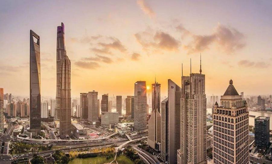 高层住宅的20个缺点,高层住宅缺点多为什么还要盖大楼