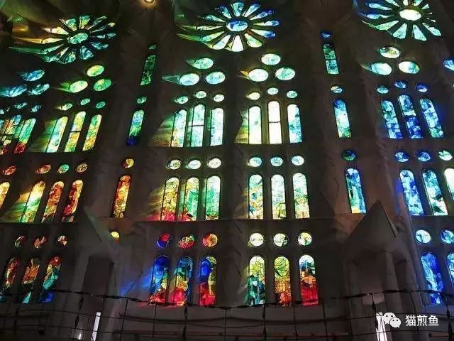 意大利四大奢侈品牌诺贝达,意大利顶级家具奢侈品牌