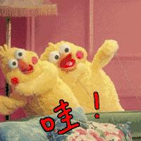 菲尔思胶原蛋白面膜,菲尔思面膜