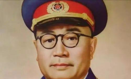 南昌起义十大元帅职务,没参加过南昌起义的十大元帅