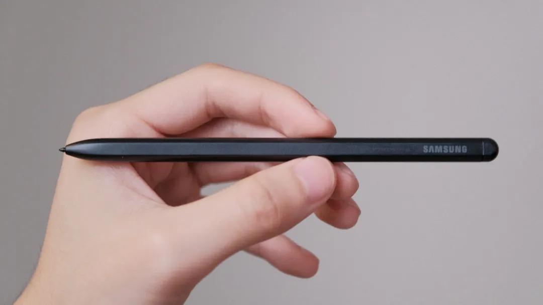 用安卓平板和ipad学习哪个更好用,苹果ipad和安卓平板的优缺点