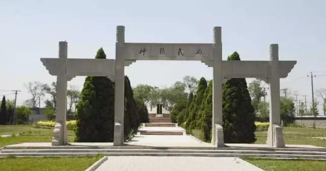 天津旅游必去十大景点天津美食,天津旅游攻略必玩的景点小吃