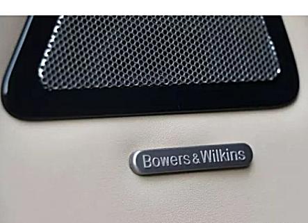 音响重要还是功放重要,汽车音响是喇叭重要还是主机重要