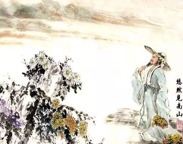 初唐诗人王绩的代表作是,初唐诗人王绩和盛唐杜甫