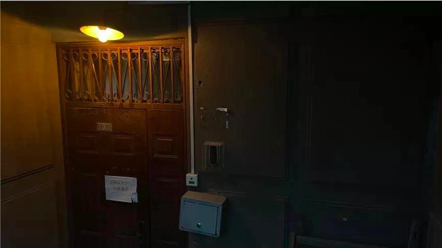 充100送1元？从盗版起家到哭穷卖惨，抠门晋江狗血发家史