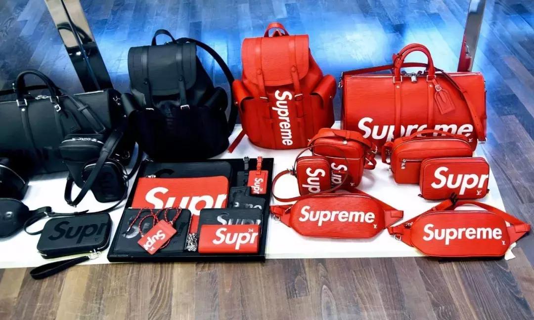 小众品牌已经在崛起,小众品牌不华丽但值得拥有