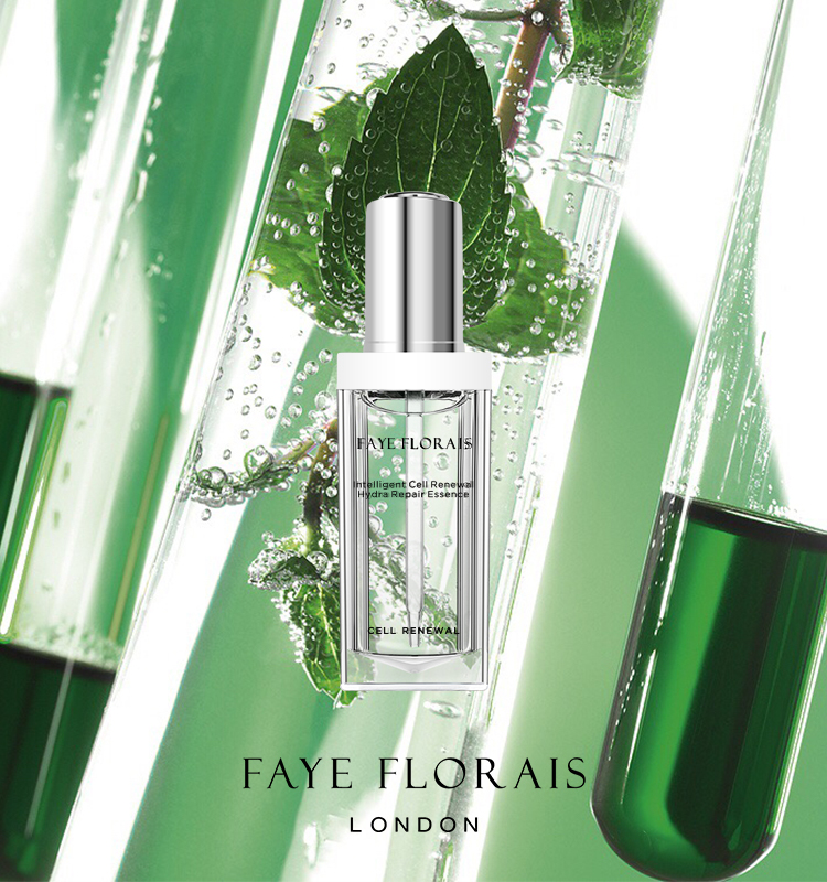 英国护肤品有哪些品牌,所有英国的品牌