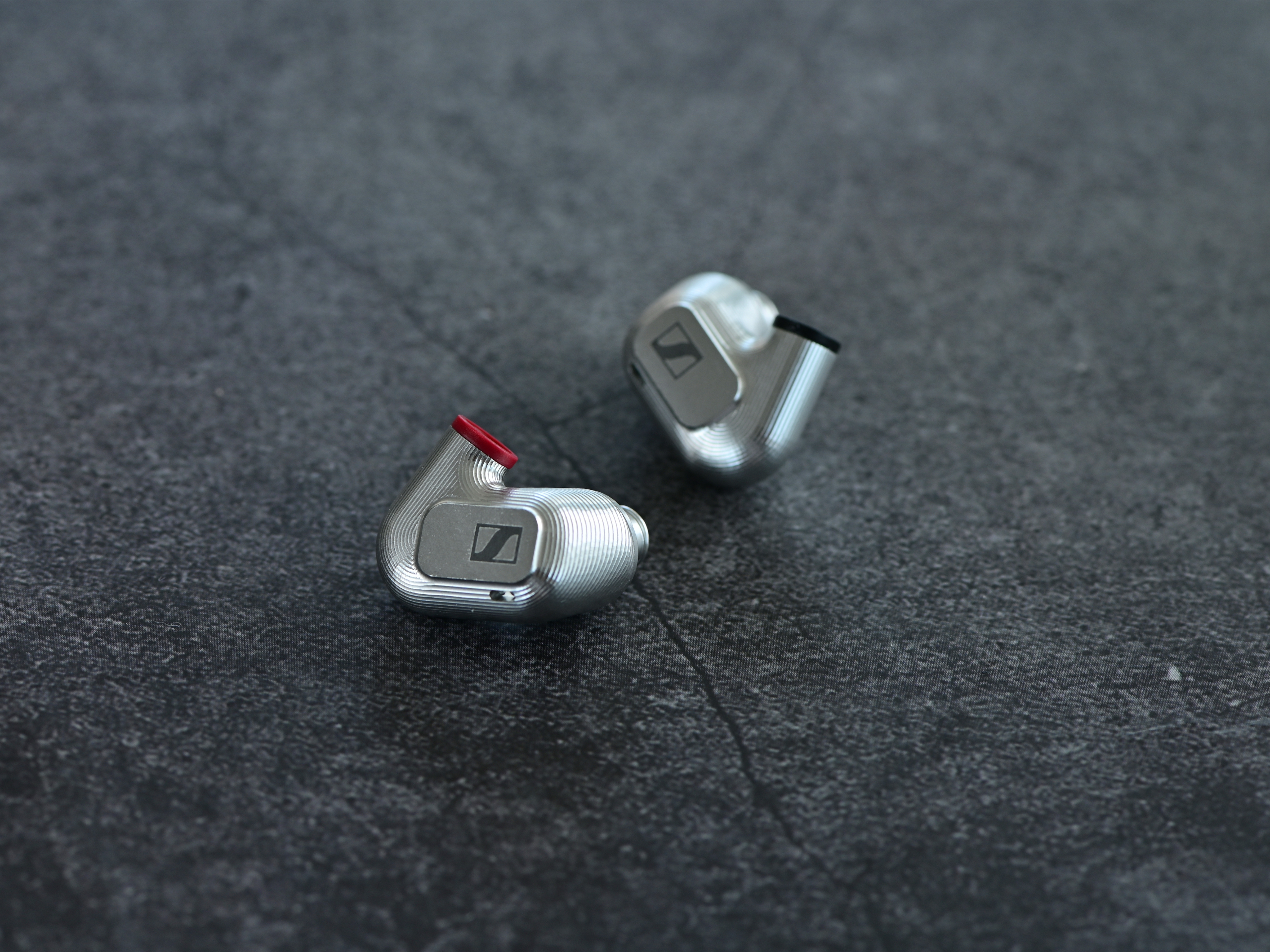 森海塞尔ie900值得买吗,达音科禅与森海塞尔ie900比怎么样