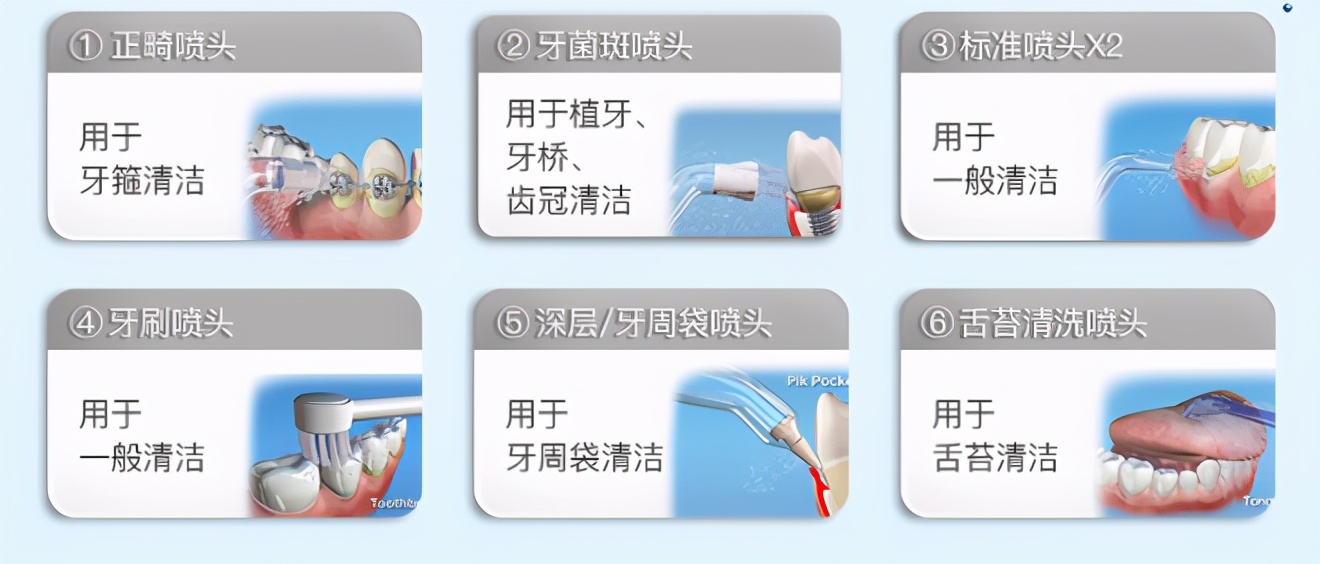 春季唇妆,唇妆不好看