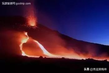 山海经中的扶桑与青铜神树,山海经扶桑树是史前文明