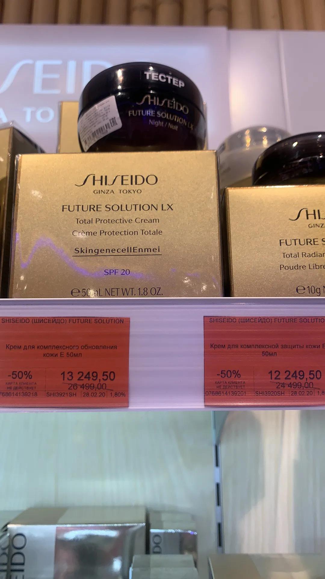 俄罗斯莫斯科纪念品必购物清单,俄罗斯除了食品还有什么好物推荐