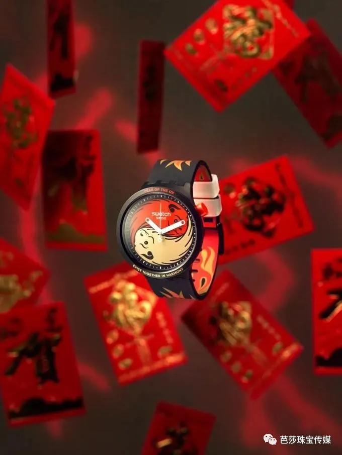 生肖表又土又太贵？那是因为你不知道它们的真正价值