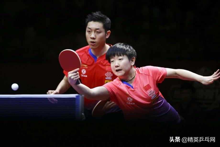 央视体育cctv5今晚播乒乓球吗,央视体育cctv5频道进行直播