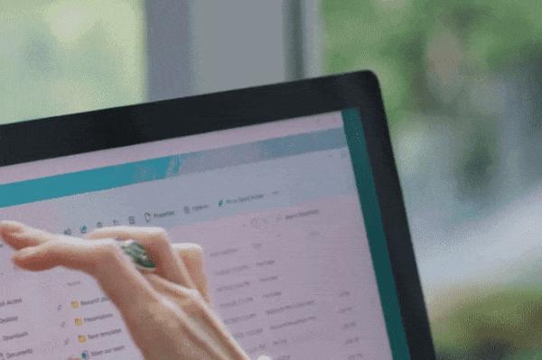 win11文件资源管理器经常重启,win11文件资源管理器多窗口设置