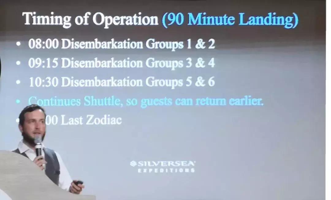 皮艇上漂流,皮筏艇海上