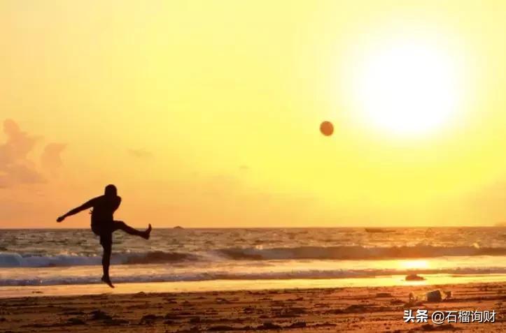 国足21年不胜日本的魔咒,国足最后一次击败日本